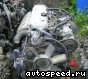 ��������� Toyota 15B-F: ���� �1