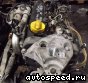 ��������� Renault K9K 704, K9K 700: ���� �3