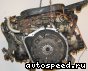 ��������� Subaru EA71: ���� �3