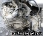  Mazda Atenza Sport Wagon, 6 (GY3W), 4WD:  2