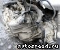 ���� Mazda Atenza Sport Wagon, 6 (GY3W), 4WD: ���� �2