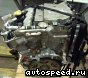 ��������� SAAB B284L: ���� �3