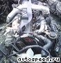 ��������� Toyota 1KZ-TE (KCH10): ���� �4