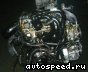  Daihatsu EJ-VE (M100S, M110S):  2