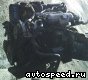 ��������� Nissan CD20T (C23): ���� �3