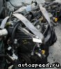 ��������� Toyota 3C-TE (CT211): ���� �1