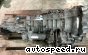 ���� Audi A4 (8E2, 8E5, B6), GBG: ���� �1