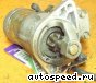 ������� Nissan QG15DE, GA15DS, GA16DE, QG15DE, QG18DE (23300-0M302, 23300-73Y10): ���� �3