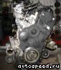 ��������� Peugeot KDX (TU3MC): ���� �1