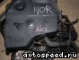 ��������� Volkswagen (VW) 1Z, AHU: ���� �6