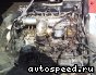 ��������� MMC 4D32 (FE305): ���� �1