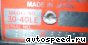 ���� MMC Delica Spacegear (PE8W): ���� �5