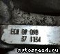  Audi A3 (8L1), ECW:  6