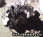 ��������� MMC 4D32 (FG335): ���� �1
