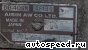 ���� Opel Corsa Z14XE: ���� �8
