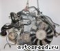 ��������� Volkswagen (VW) AEB: ���� �12