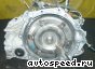 ���� Toyota Porte (NNP11), Ist (NCP61): ���� �5