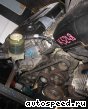 ��������� Toyota 2AZ FE: ���� �1