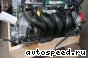 ��������� Toyota 2ZR-FE: ���� �6