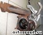  Audi A4, A6 (06D145701E):  4