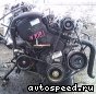 ��������� Toyota 3S-FE (ST202, ST203, ST206): ���� �3