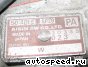 ���� Opel Astra, Calibra, Vectra A (C20NE, 20SEH, 20NE): ���� �6