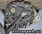��������� Opel 0 124 415 023 (Bosch): ���� �6