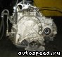 ���� Toyota Camry Gracia, Mark II Qualis, Windom (MCV21W): ���� �5
