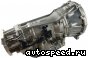 ���� Kia D4CB (45000-4C051), 4WD: ���� �1