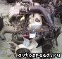 ��������� Nissan RB20E (R33): ���� �4