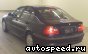  BMW 318, 320 (E46) 2001-2006:  10