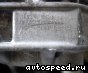 ���� Volkswagen (VW) Golf (HTM, HFR, JUG): ���� �3
