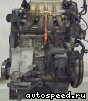 ��������� Volkswagen (VW) AEK, AFT, AKS: ���� �1