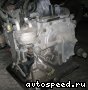 ���� Volkswagen (VW) Polo (DPN): ���� �2