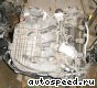  Dodge 3.6L  Pentastar V6:  7