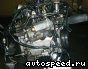 ��������� Subaru EJ20 (EJ20E), BG5: ���� �3