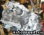 ��������� Volkswagen (VW) ASZ: ���� �2