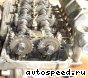 ��� MMC 4M41-TE: ���� �4