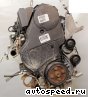 ��������� Volvo D5244T7: ���� �1