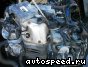 ��������� Toyota 2AZ-FE (ACM21, ACM26): ���� �3