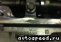 ��� Infiniti VK50VE: ���� �4