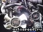 ��������� MMC 4A30 (H56A): ���� �1