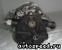 ��������� MMC 6D14, 6D15 (ME037640): ���� �2