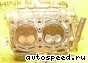 ��� Subaru EJ20G: ���� �2