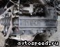 ��������� MMC 4A31 (H43A, H48A): ���� �4