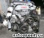 ��������� Mazda L3-VET: ���� �9