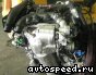 ��������� Peugeot 5FV (EP6DT), 5F02: ���� �4