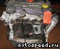 ��������� Opel Z14XEP: ���� �2
