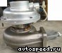 ������� Hino K13CT (S1760-E0140): ���� �2