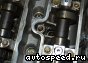 ��� Opel X25XE, Y26SE: ���� �2